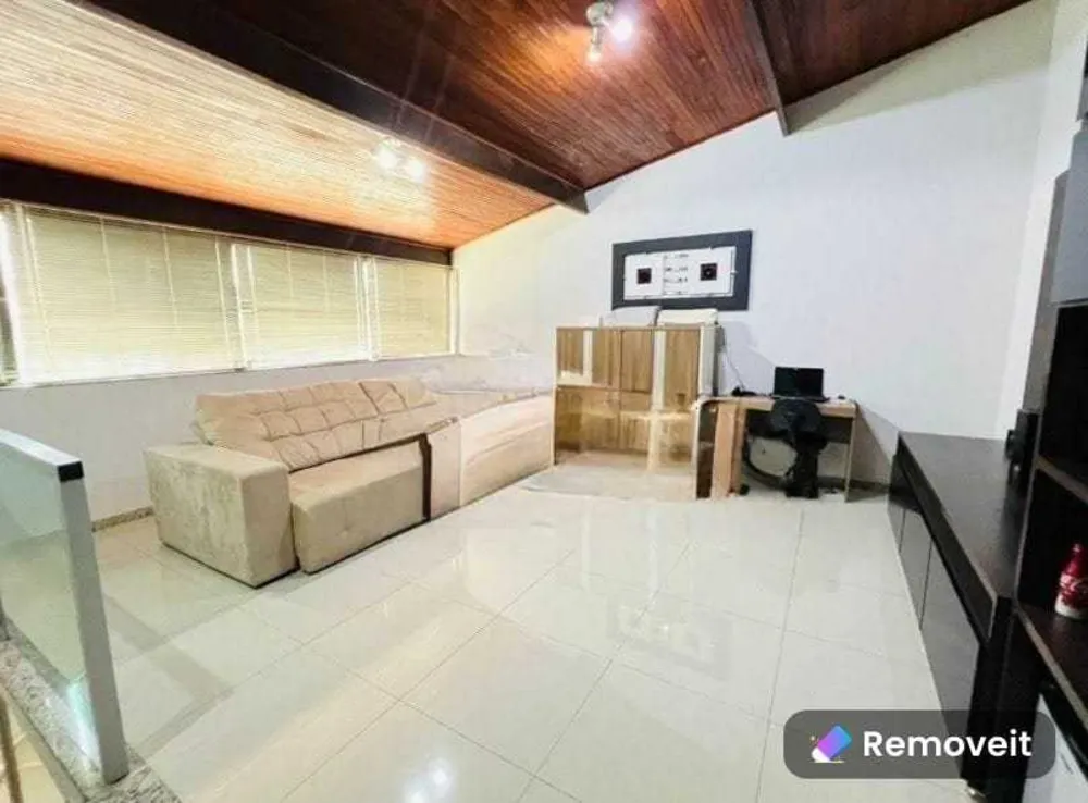Casa, 3 quartos, 180 m² - Foto 9