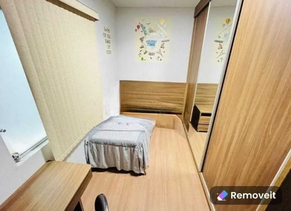 Casa, 3 quartos, 180 m² - Foto 8