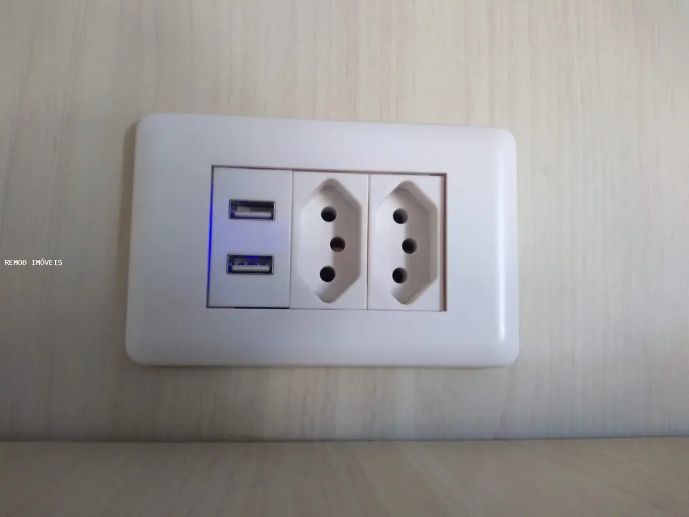 Cobertura, 2 quartos, 72 m² - Foto 16