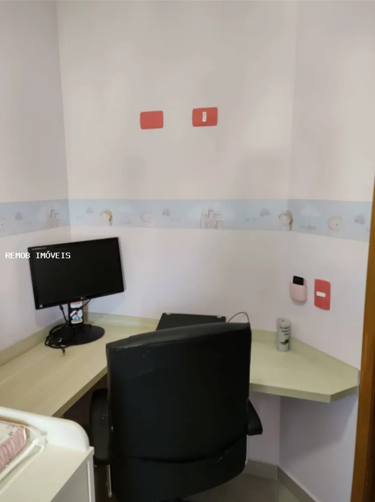 Cobertura, 2 quartos, 72 m² - Foto 10