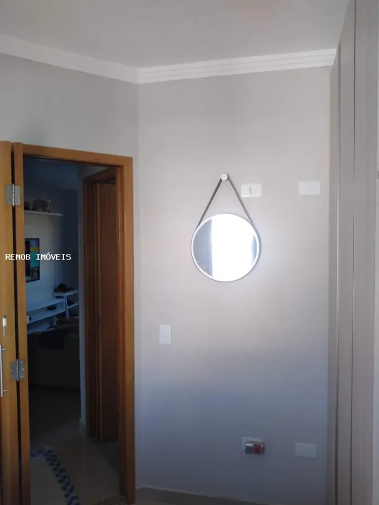 Cobertura, 2 quartos, 72 m² - Foto 11