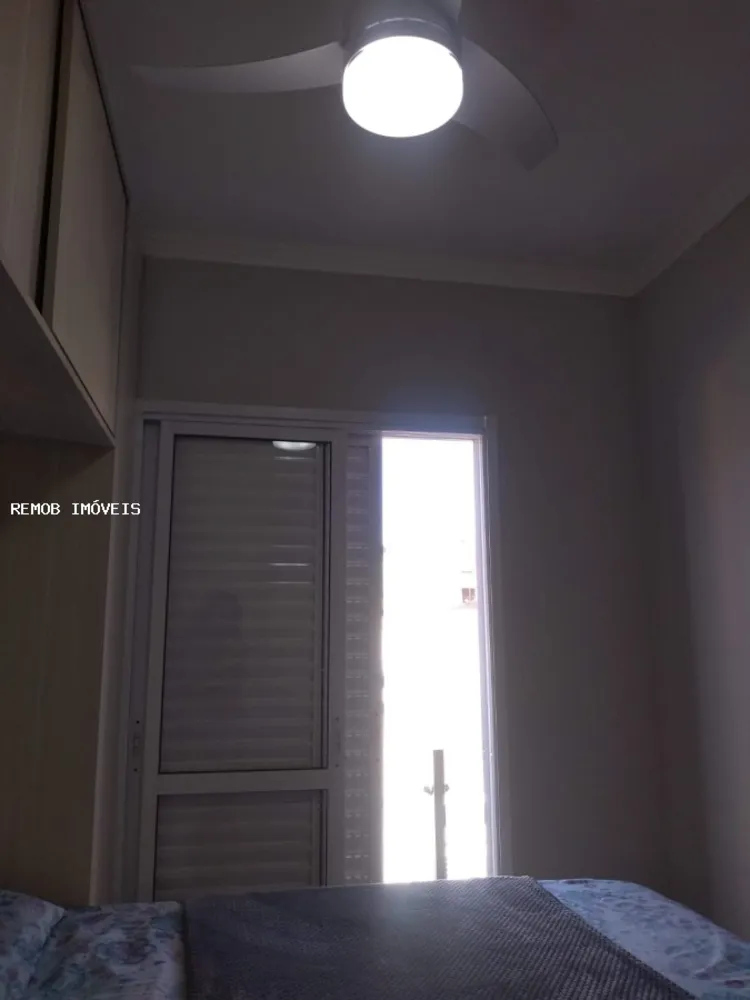 Cobertura, 2 quartos, 72 m² - Foto 6
