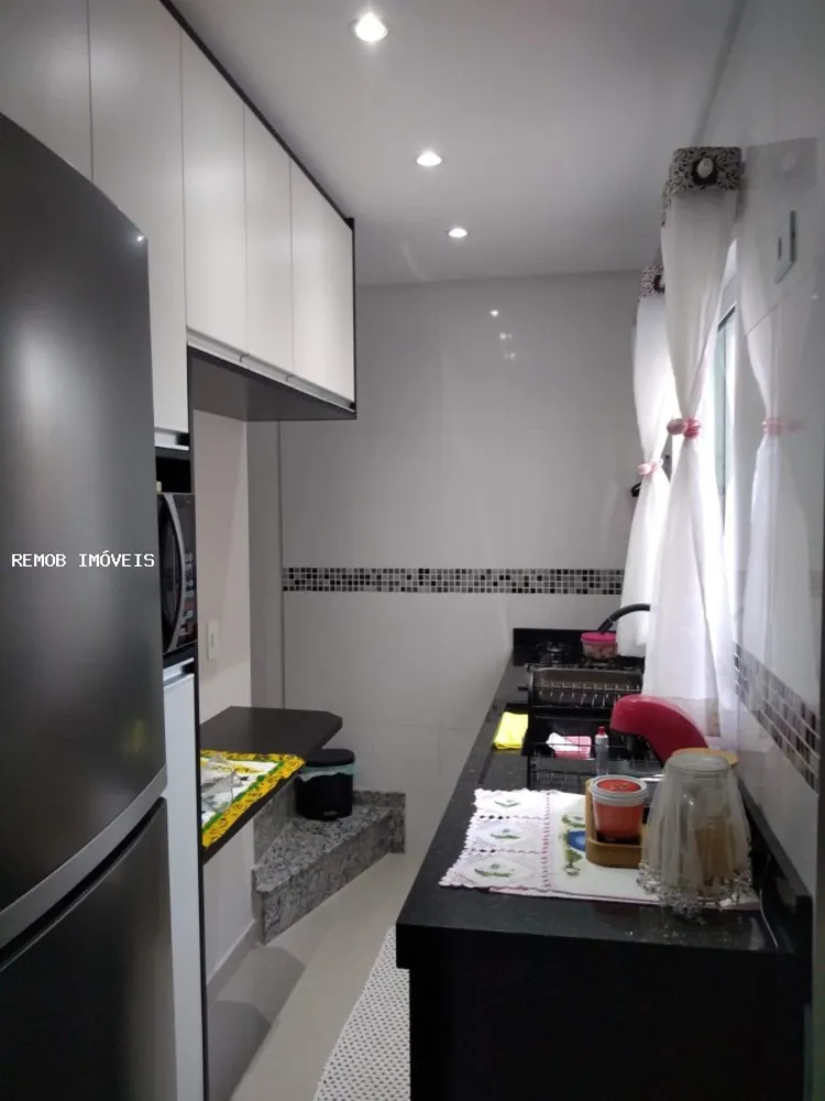 Cobertura, 2 quartos, 72 m² - Foto 7