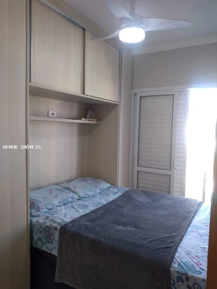 Cobertura, 2 quartos, 72 m² - Foto 13