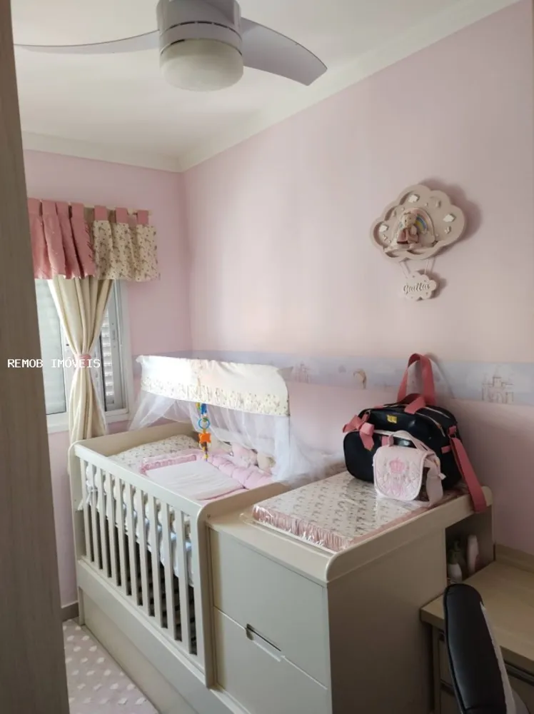 Cobertura, 2 quartos, 72 m² - Foto 9