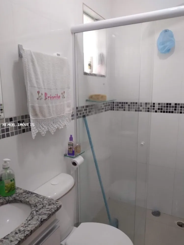 Cobertura, 2 quartos, 72 m² - Foto 14