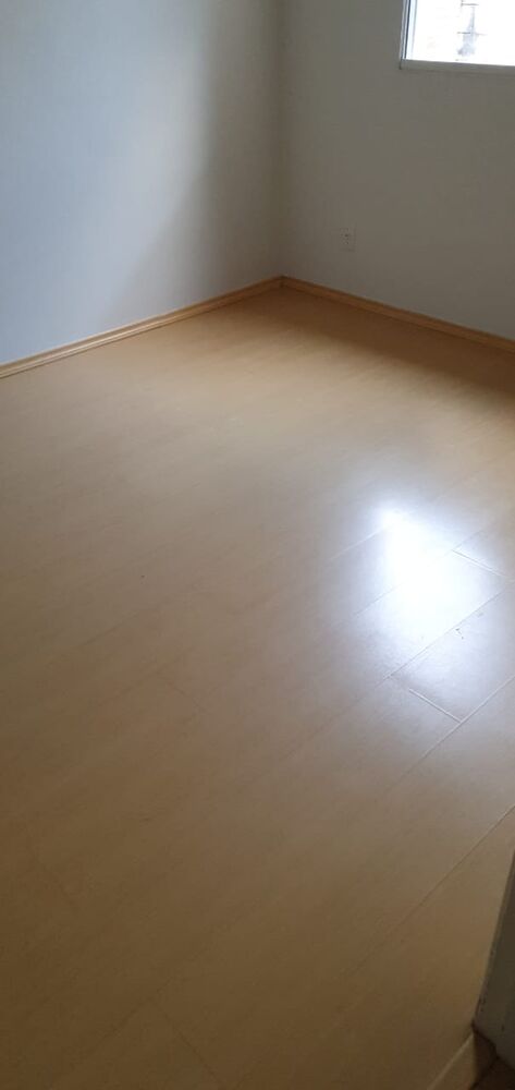 Casa de Condomínio à venda com 4 quartos, 95m² - Foto 5