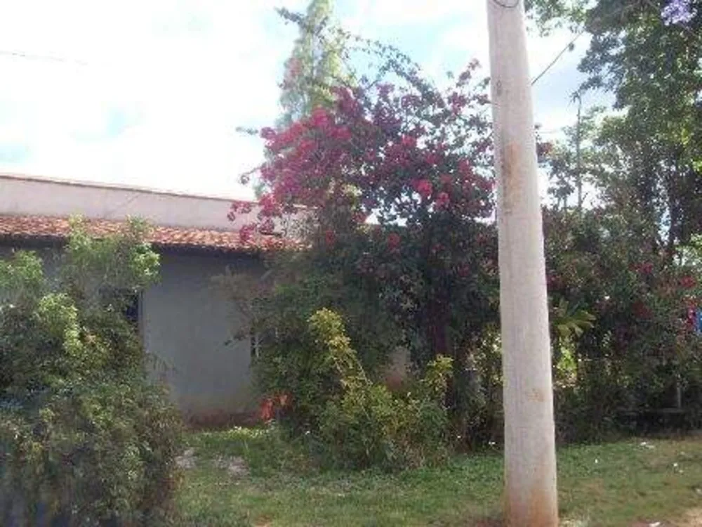 Terreno, 720 m² - Foto 9