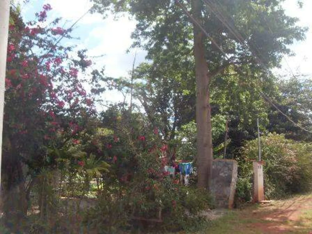 Terreno, 720 m² - Foto 3