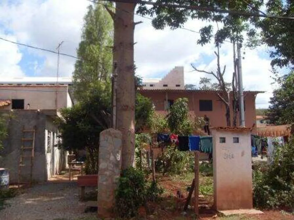 Terreno, 720 m² - Foto 11