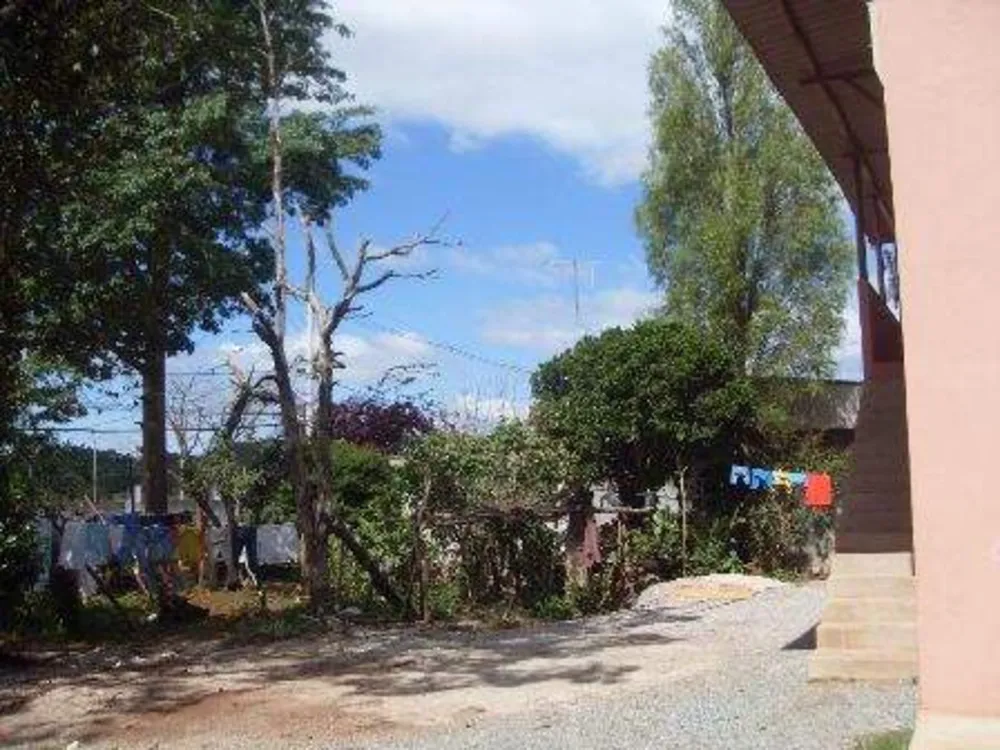 Terreno, 720 m² - Foto 2