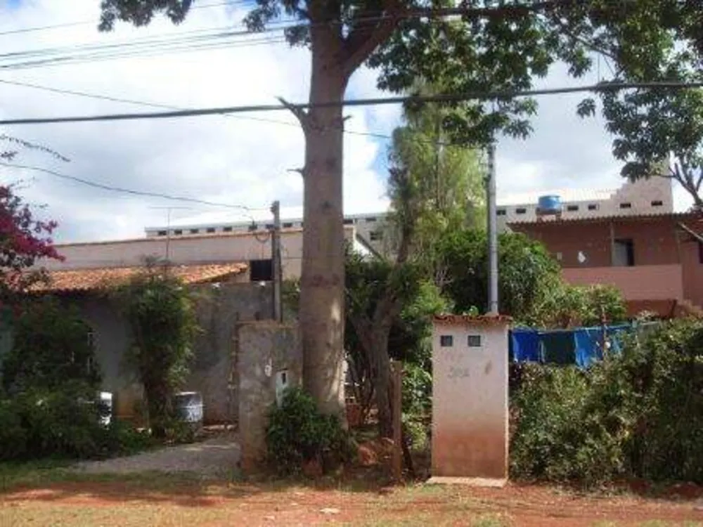 Terreno, 720 m² - Foto 10