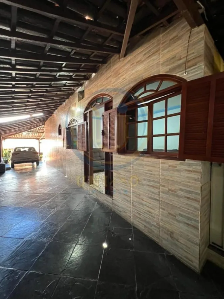 Casa, 3 quartos, 175 m² - Foto 16