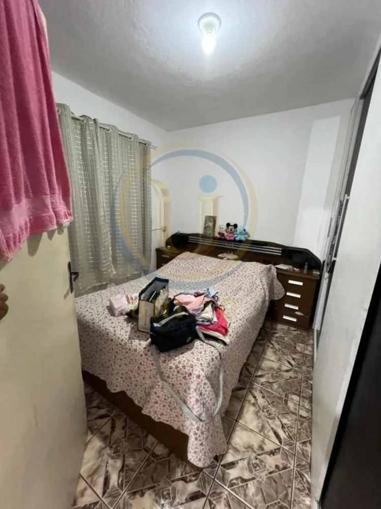 Casa, 3 quartos, 175 m² - Foto 9