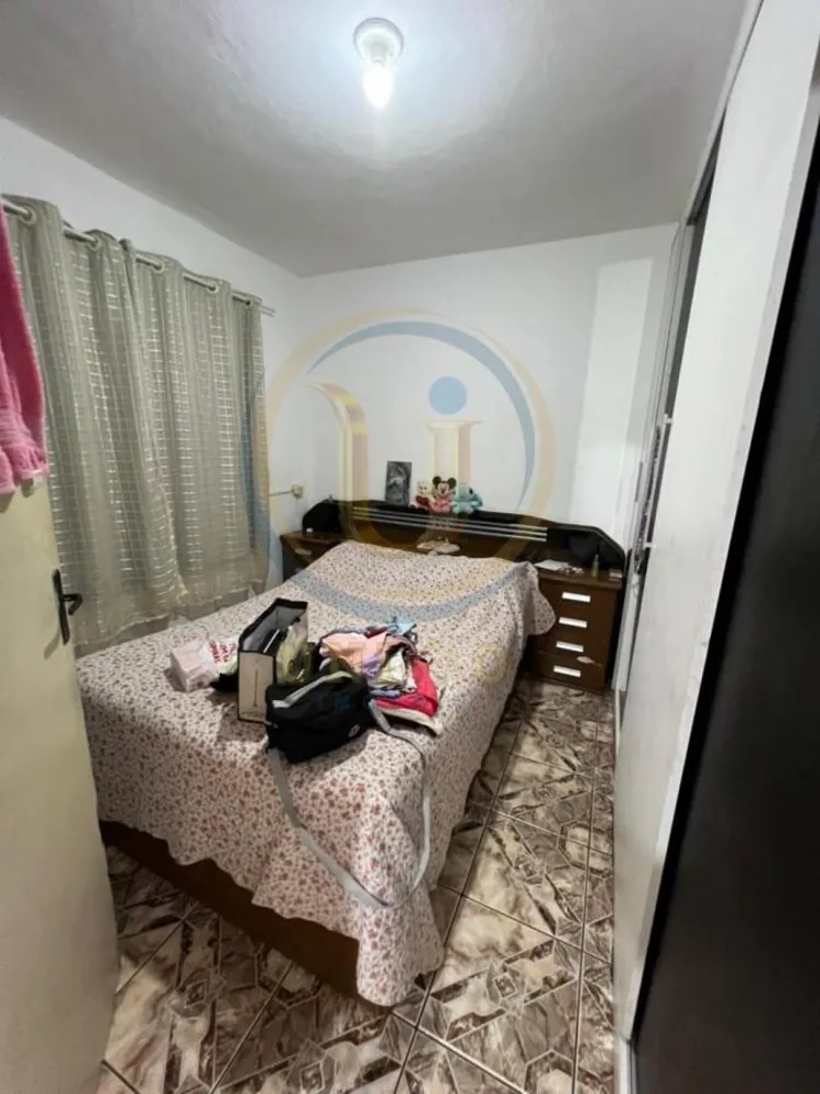 Casa, 3 quartos, 175 m² - Foto 7
