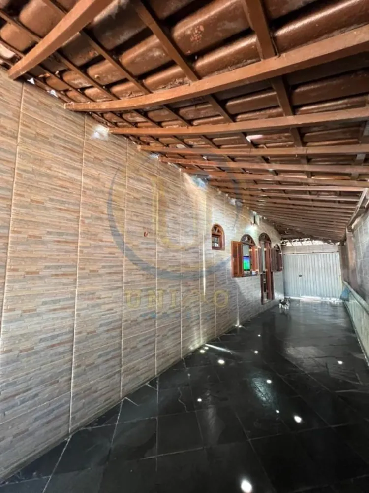 Casa, 3 quartos, 175 m² - Foto 20