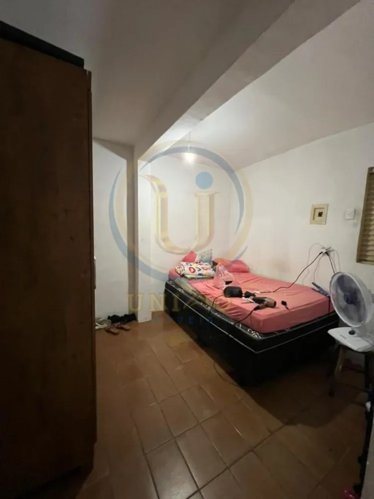 Casa, 3 quartos, 175 m² - Foto 9