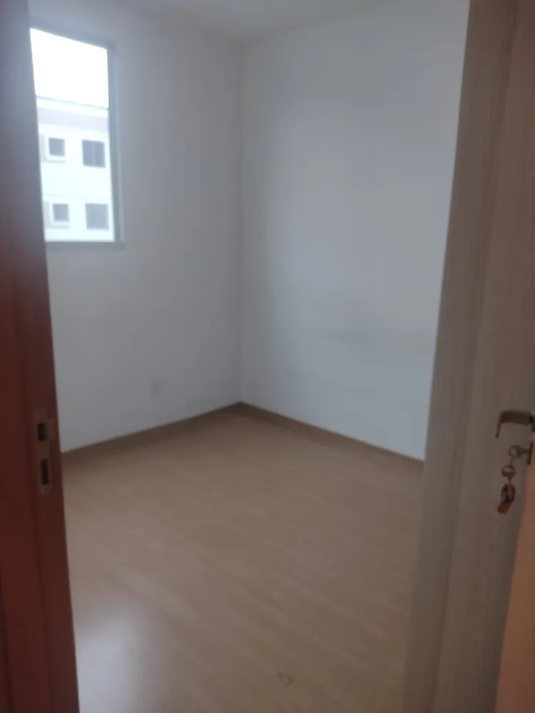 Apartamento, 2 quartos, 48 m² - Foto 6