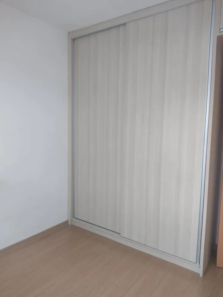 Apartamento, 2 quartos, 48 m² - Foto 5