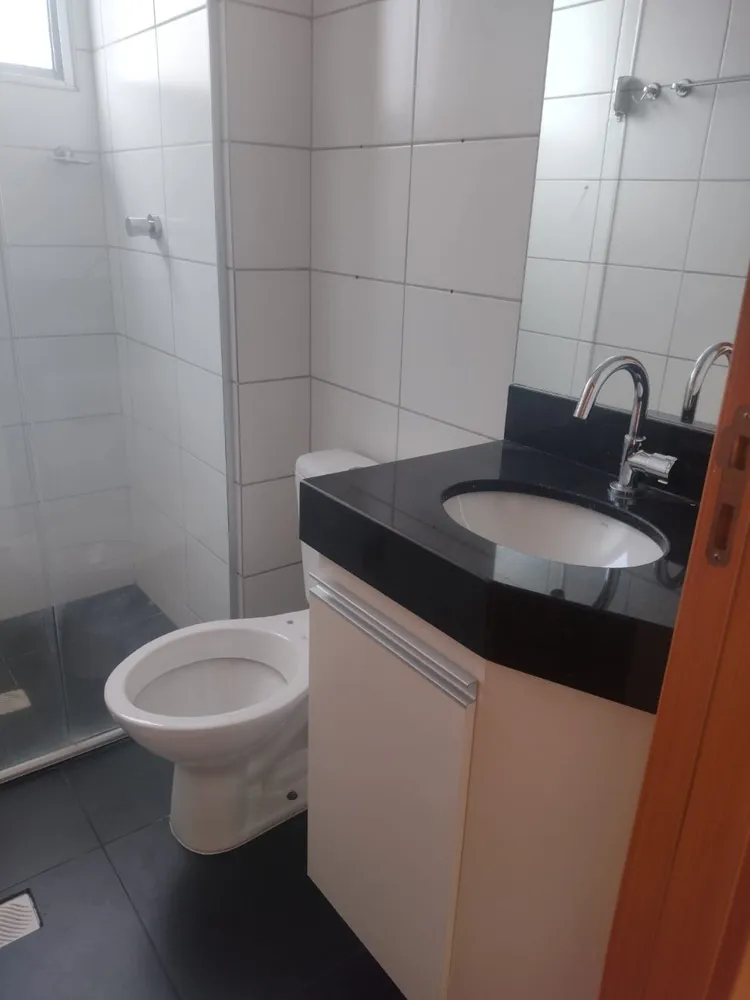 Apartamento, 2 quartos, 48 m² - Foto 9
