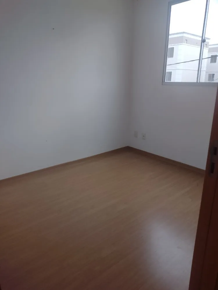 Apartamento, 2 quartos, 48 m² - Foto 8