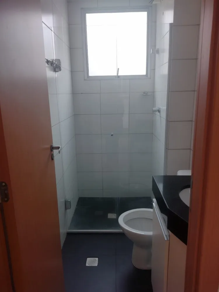 Apartamento, 2 quartos, 48 m² - Foto 10