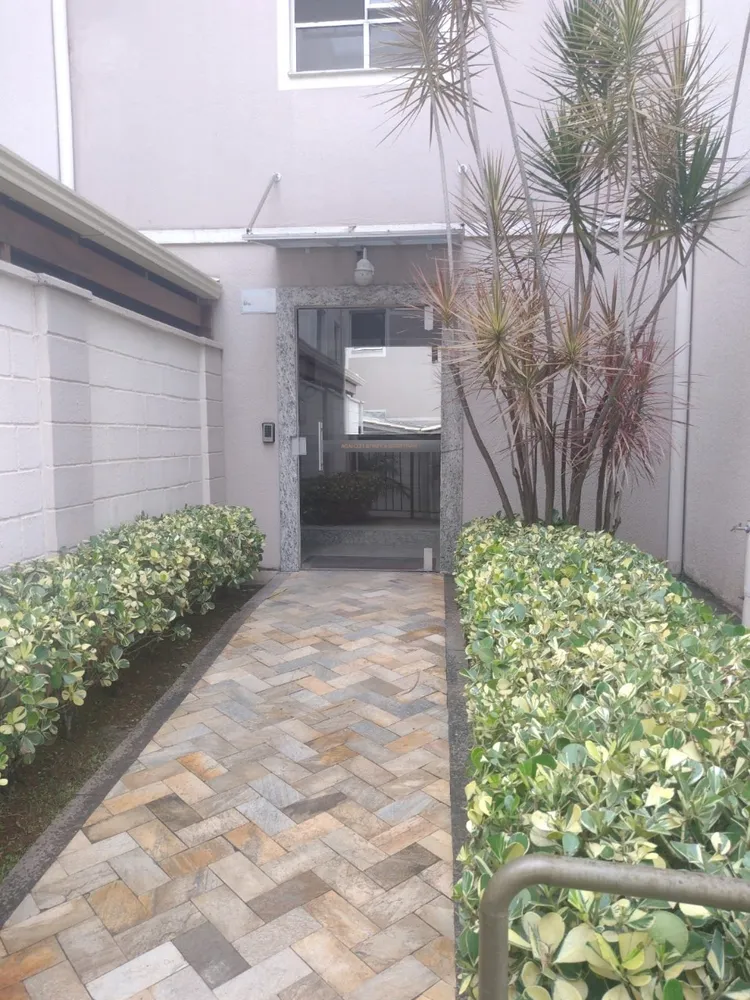 Apartamento, 2 quartos, 48 m² - Foto 11