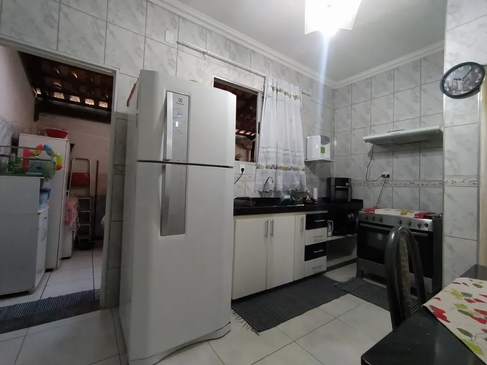 Casa, 3 quartos, 177 m² - Foto 5