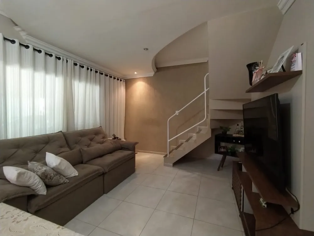Casa, 3 quartos, 177 m² - Foto 9