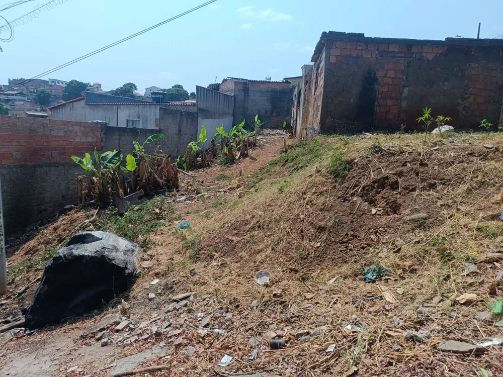 Terreno, 360 m² - Foto 3