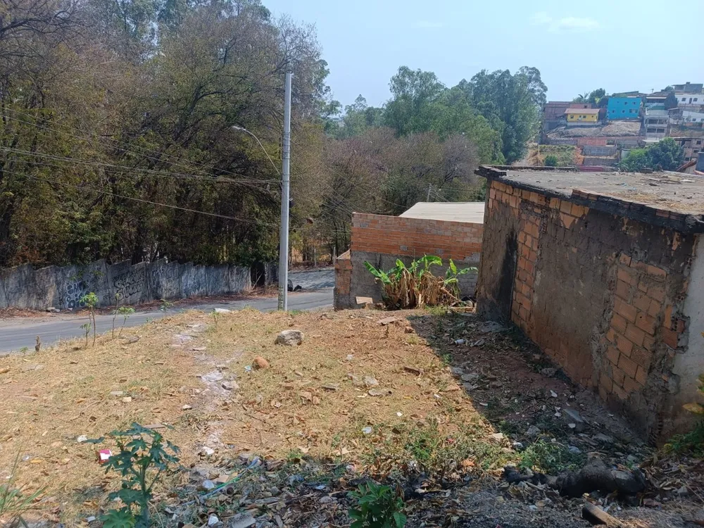 Terreno, 360 m² - Foto 5