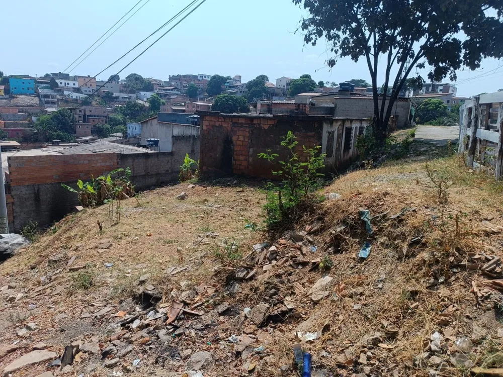 Terreno, 360 m² - Foto 2