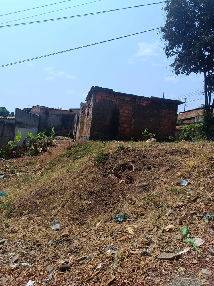 Terreno, 360 m² - Foto 6