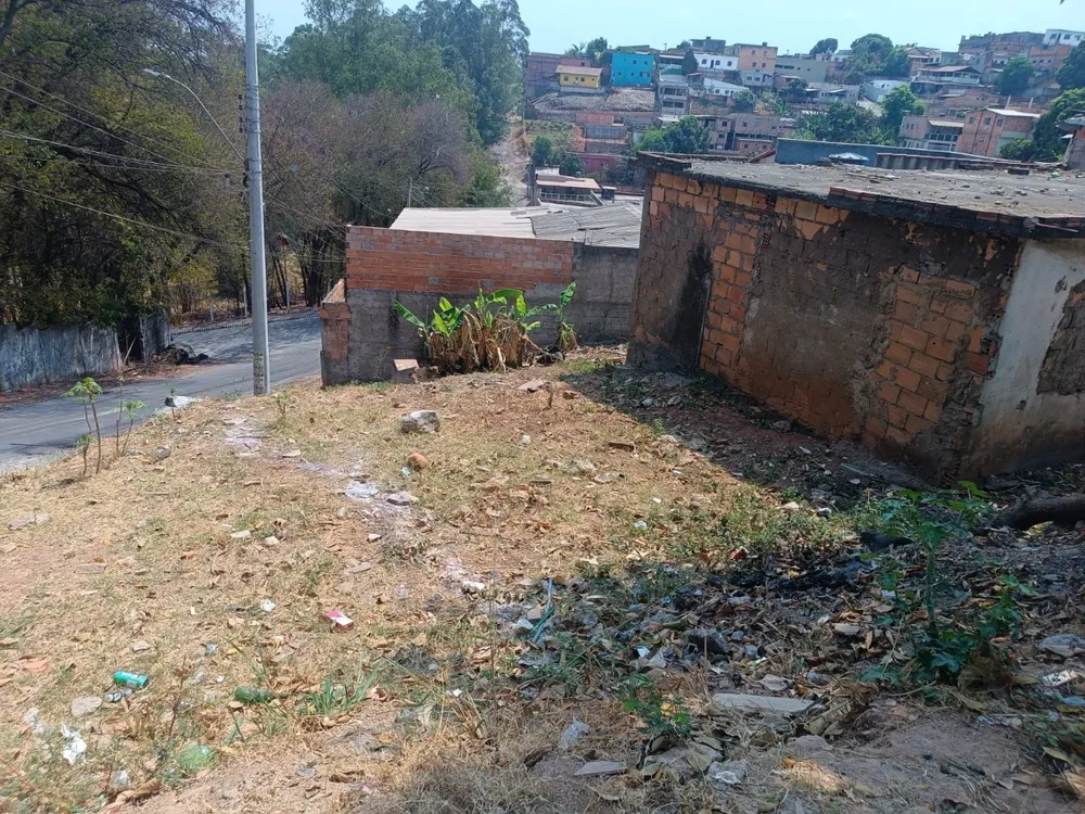 Terreno, 360 m² - Foto 1