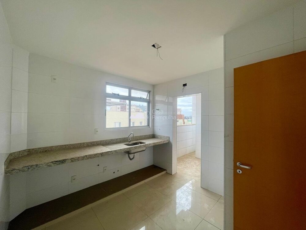 Apartamento à venda com 4 quartos, 108m² - Foto 4
