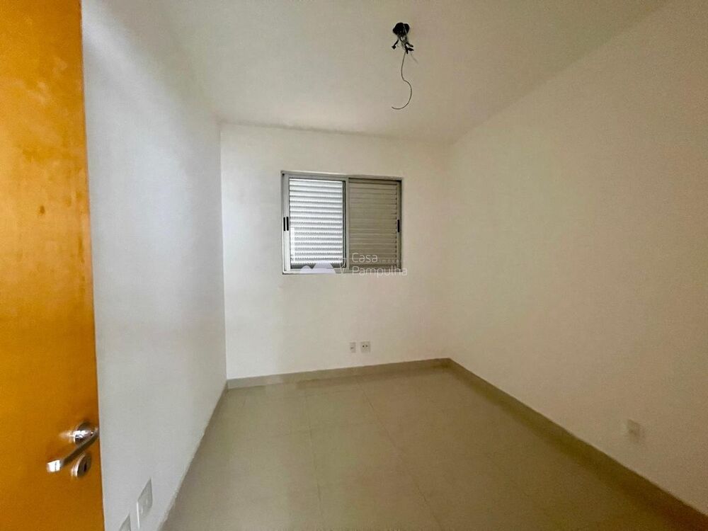 Apartamento à venda com 4 quartos, 108m² - Foto 5