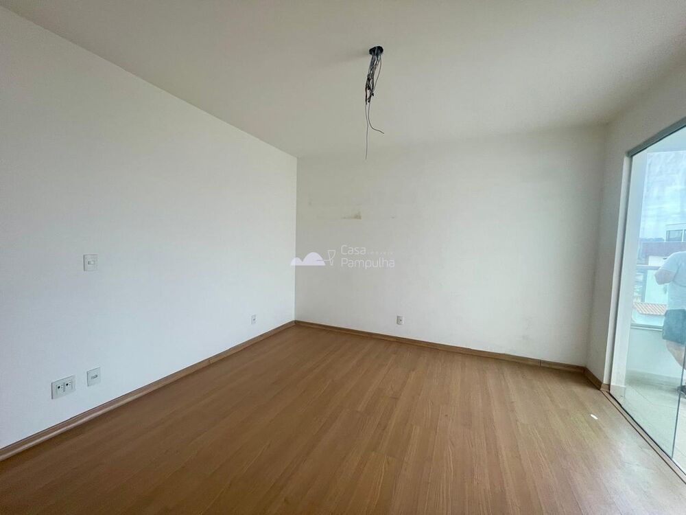 Apartamento à venda com 4 quartos, 108m² - Foto 10