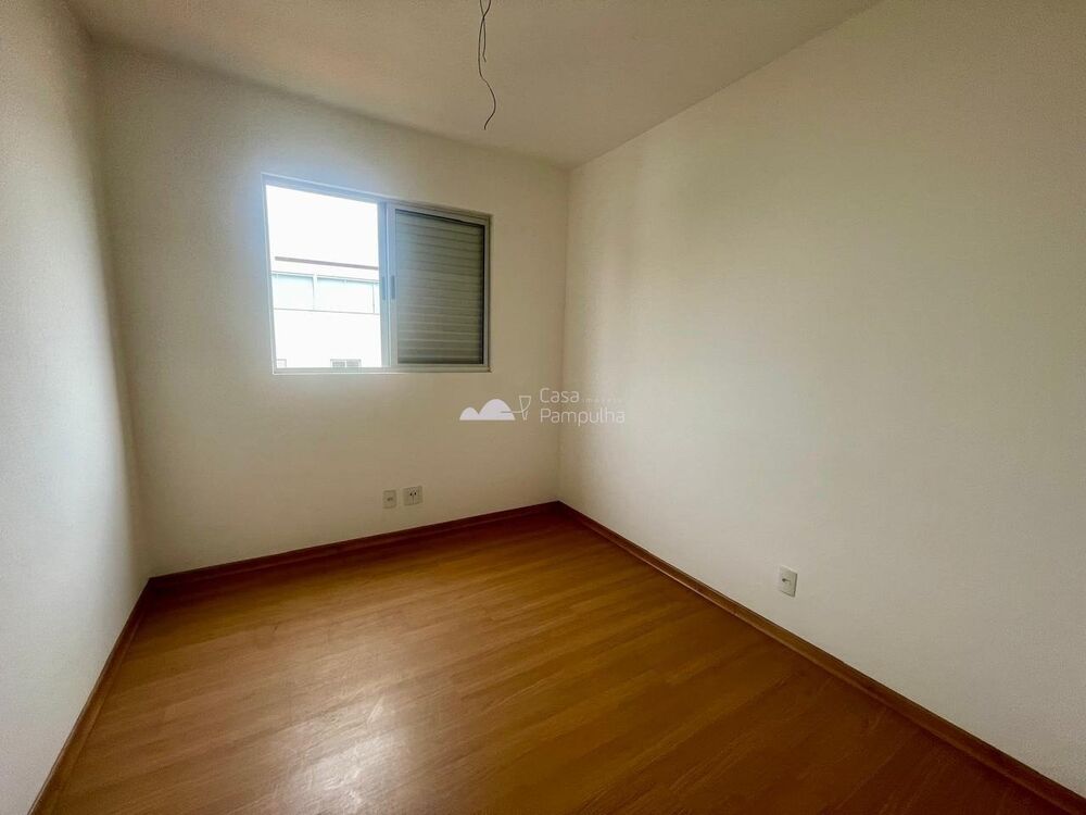 Apartamento à venda com 4 quartos, 108m² - Foto 11