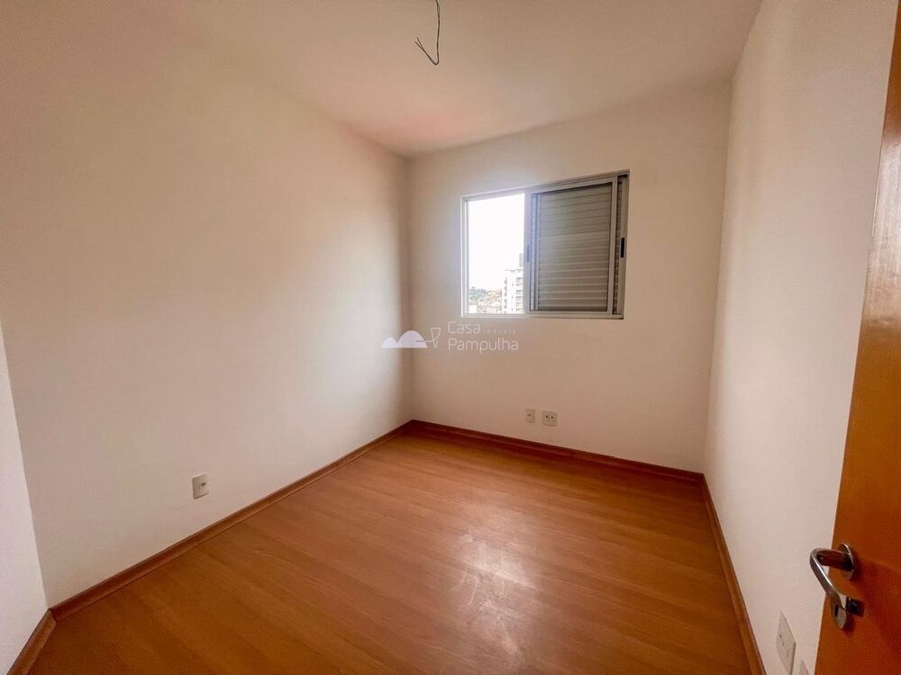 Apartamento à venda com 4 quartos, 108m² - Foto 8