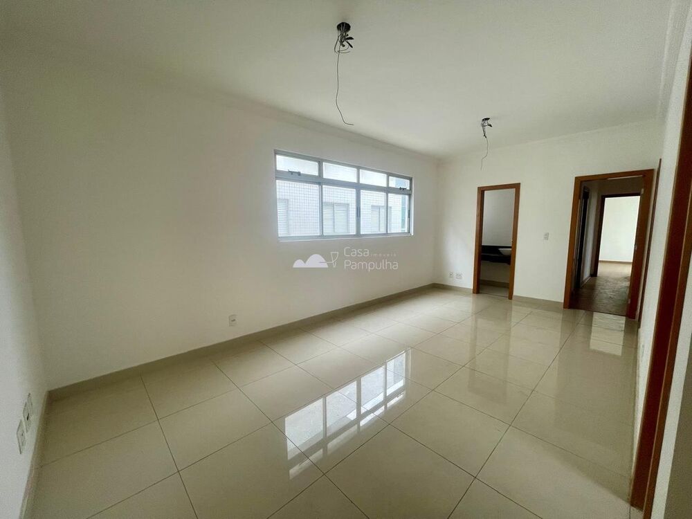 Apartamento à venda com 4 quartos, 108m² - Foto 15
