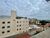 Apartamento, 4 quartos, 108 m² - Foto 17
