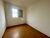 Apartamento, 4 quartos, 108 m² - Foto 11