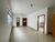 Apartamento, 4 quartos, 108 m² - Foto 1