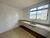 Apartamento, 4 quartos, 108 m² - Foto 3