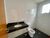 Apartamento, 4 quartos, 108 m² - Foto 9