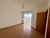Apartamento, 4 quartos, 108 m² - Foto 14