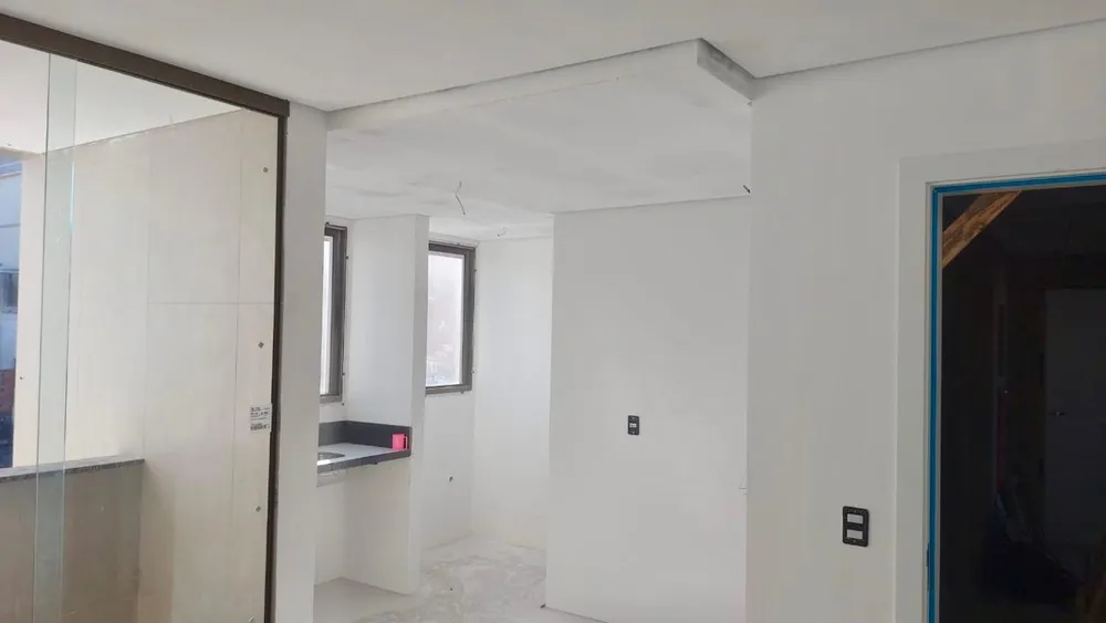 Cobertura, 3 quartos, 140 m² - Foto 11