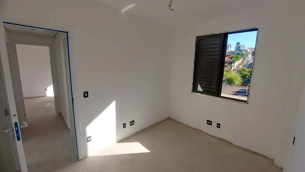 Cobertura, 3 quartos, 140 m² - Foto 10