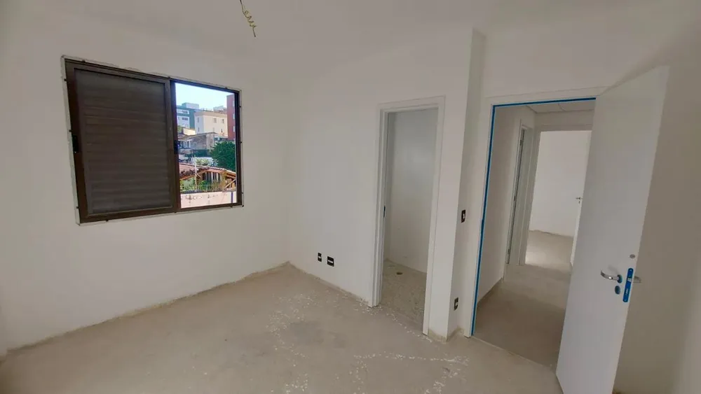 Cobertura, 3 quartos, 140 m² - Foto 9