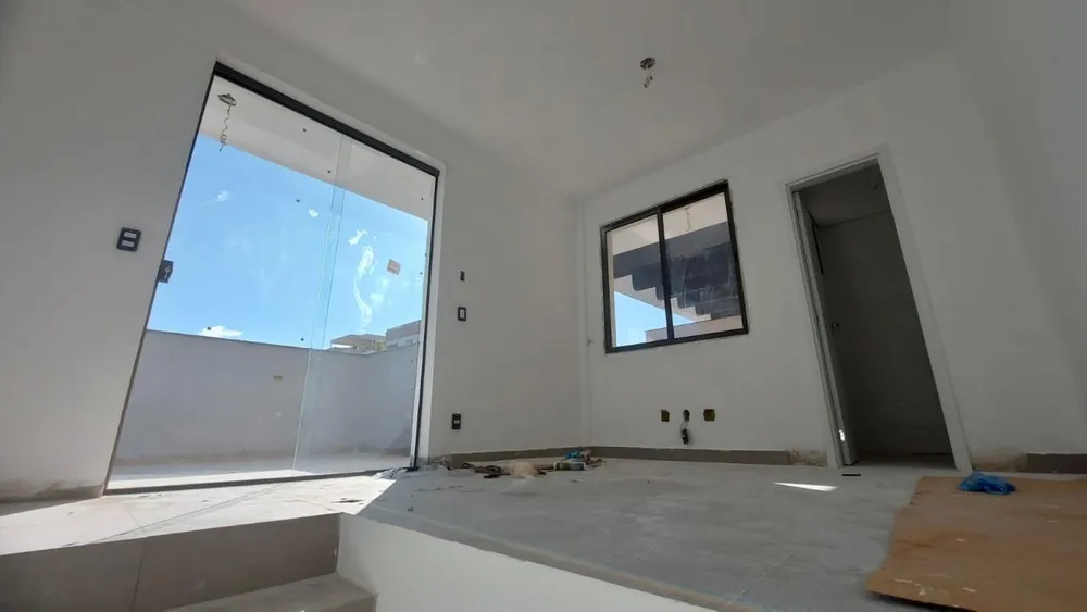 Cobertura, 3 quartos, 140 m² - Foto 6